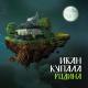 Иван Купала (Ivan Kupala) - Жито (Zhito)