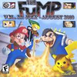 album image The Ultimate Showdown The Fump, Vol. 22: July - August 2010