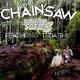 Family Force 5 feat. Tedashii - Chainsaw (feat. Tedashii)