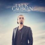 album image Yeni Limanlara Yeni Limanlara - Single