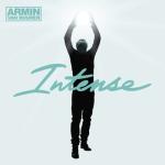 album image Dream in Neon Intense
