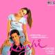 Shaan, Alka Yagnik & Anu Malik - Tere Bina Tere Bina
