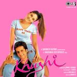 album image Tere Bina Tere Bina Khushi (Original Motion Picture Soundtrack)