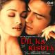 Alka Yagnik, Kumar Sanu & Sapna Awasthi - Saajan Saajan (From "Dil Ka Rishta")
