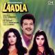 Udit Narayan - Ladki Hai Kya Re Baba