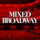 Musical Cast Recording - All That Jazz (From "Chicago")