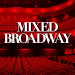 album image All That Jazz (From "Chicago")