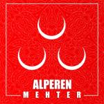 album image Ceddin Dede (Ahiska Music) Mehter