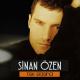 Sinan Özen - Helal Olsun