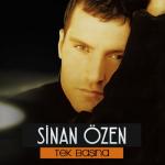 album image Helal Olsun Tek Başına