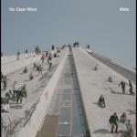 album image when you're not here Mets