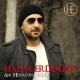 Halim Erdoğan - On Numara