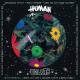 Human - Polski