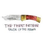 album image Twin Size Mattress Talon of the Hawk