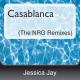 Jesika Jey - Casablanca