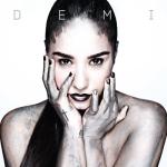 album image Nightgale Demi