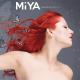 Miya - Aslında