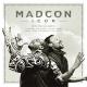 Madcon - One Life