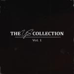 album image Ballin YS Collection, Vol. 1