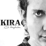 album image Beddua Çık Hayatımdan