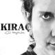 Kıraç - Beddua