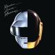Daft Punk Feat. Julian Casablancas - Instant Crush (Radio Edit)