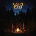 album image Highway Tune From the Fires