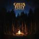 Greta Van Fleet - Highway Tune