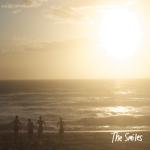 album image Swimming Hermosa - EP