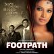 Udit Narayan & Alka Yagnik - Zara Dekh Mera Deewanapan (From "Footpath")