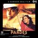 Sonu Nigam, Hema Sardesai & Shankar Mahadevan - Yeh Dil Deewana (From "Pardes")