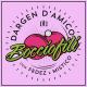Dargen D'amico - Bocciofili (Con Fedez E Mistico)