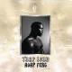 Dj Quick feat. Asap Ferg Asap Rocky French Montana Trend James Schoolboy Q - Work Remix
