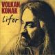 Volkan Konak - Bir Dost Bulamadım