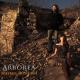 Arborea - Pale Horse Phantasm