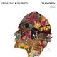 Chuck Berry - I Love Her I Love Her