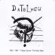 Datblygu - Ble Mae Ymenyddion Defaid Y Disgo?