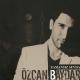 Özcan Baydar - Derin Derin