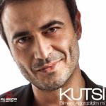 album image O Kisi (2013) Bilmem Anlatabildim Mi?