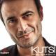 Kutsi - O Kisi (2013)