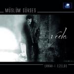 album image karadir kaslarin Veda / Ervah-ı Ezelde