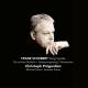 Christoph Prégardien, Michael Gees - Winterreise op. 89, D. 911: Auf dem Flusse