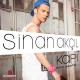 Sinan Akcil - Bize yazdim (♥ for Turkey)
