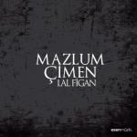 album image Sen Olsaydın Lal Figan