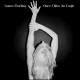 Laura Marling - Saved These Words