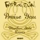 Fatboy Slim - Praise you( Maribu state mix