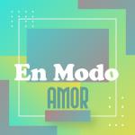album image Hoy Tengo Ganas De Ti Octubre de Amor