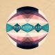 Parra For Cuva feat. Anna Naklab - Swept Away