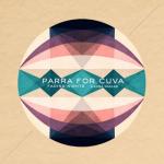 album image Swept Away Fading Nights - Single