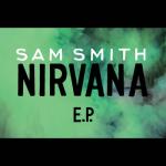album image Latch Nirvana - EP